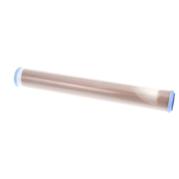 Softening 20 So-20 Cartridge